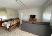 Xalet independent amb terreny en venda a Tarifa ref.: TR208566 foto