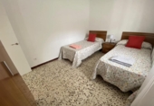 Xalet independent amb terreny en venda a Tarifa ref.: TR208566 foto