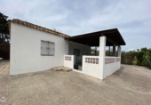 Xalet independent amb terreny en venda a Tarifa ref.: TR208566 foto