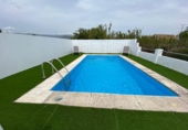 Xalet independent amb terreny en venda a Tarifa ref.: TR208566 foto