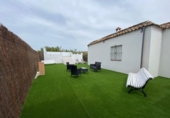 Xalet independent amb terreny en venda a Tarifa ref.: TR208566 foto