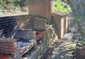 Finca rústica en venda a la España, Castellvell del Camp, ref.: TR262621 foto