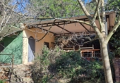 Finca rústica en venda a la España, Castellvell del Camp, ref.: TR262621 foto