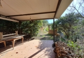 Finca rústica en venda a la España, Castellvell del Camp, ref.: TR262621 foto