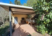 Finca rústica en venda a la España, Castellvell del Camp, ref.: TR262621 foto