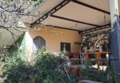 Finca rústica en venda a la España, Castellvell del Camp, ref.: TR262621 foto