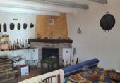 Finca rústica en venda a la España, Castellvell del Camp, ref.: TR262621 foto