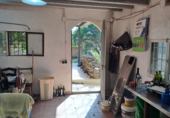 Finca rústica en venda a la España, Castellvell del Camp, ref.: TR262621 foto