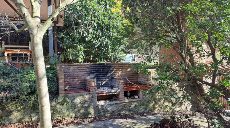 Tarragona - Castellvell del Camp - 32000m2