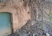 Finca rústica en venda a la España, Castellvell del Camp, ref.: TR262621 foto