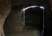 Finca rústica en venda a la España, Castellvell del Camp, ref.: TR262621 foto