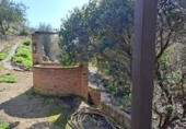 Finca rústica en venda a la España, Castellvell del Camp, ref.: TR262621 foto