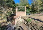 Finca rústica en venda a la España, Castellvell del Camp, ref.: TR262621 foto