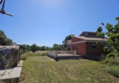 Finca rústica en venta en Riudoms ref: TR234657 foto