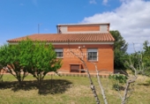 Finca rústica en venta en Riudoms ref: TR234657 foto