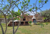 Finca rústica en venta en Riudoms ref: TR234657 foto
