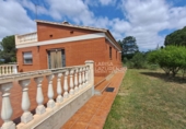 Finca rústica en venta en Riudoms ref: TR234657 foto