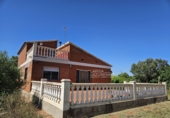 Finca rústica en venta en Riudoms ref: TR234657 foto
