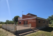 Finca rústica en venta en Riudoms ref: TR234657 foto