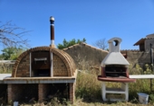 Finca rústica en venta en Riudoms ref: TR234657 foto