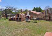 Finca rústica en venta en Riudoms ref: TR234657 foto