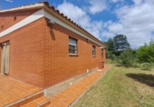 Finca rústica en venta en Riudoms ref: TR234657 foto