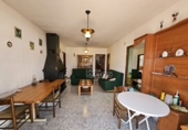 Finca rústica en venta en Riudoms ref: TR234657 foto