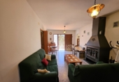 Finca rústica en venta en Riudoms ref: TR234657 foto
