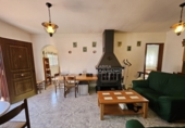 Finca rústica en venta en Riudoms ref: TR234657 foto