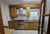 Finca rústica en venta en Riudoms ref: TR234657 foto