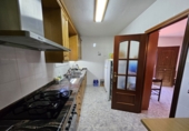 Finca rústica en venta en Riudoms ref: TR234657 foto