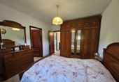 Finca rústica en venta en Riudoms ref: TR234657 foto