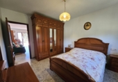 Finca rústica en venta en Riudoms ref: TR234657 foto
