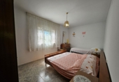 Finca rústica en venta en Riudoms ref: TR234657 foto