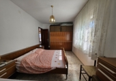 Finca rústica en venta en Riudoms ref: TR234657 foto