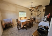 Finca rústica en venta en Riudoms ref: TR234657 foto
