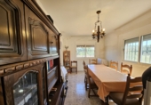 Finca rústica en venta en Riudoms ref: TR234657 foto