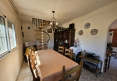 Finca rústica en venta en Riudoms ref: TR234657 foto