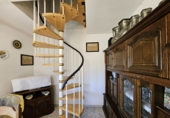 Finca rústica en venta en Riudoms ref: TR234657 foto