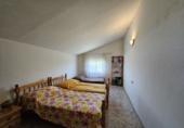 Finca rústica en venta en Riudoms ref: TR234657 foto