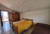 Finca rústica en venta en Riudoms ref: TR234657 foto
