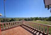 Finca rústica en venta en Riudoms ref: TR234657 foto