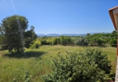 Finca rústica en venta en Riudoms ref: TR234657 foto