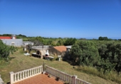 Finca rústica en venta en Riudoms ref: TR234657 foto