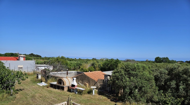 Tarragona - Riudoms - 13535m2