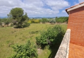 Finca rústica en venta en Riudoms ref: TR234657 foto