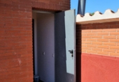 Finca rústica en venta en Riudoms ref: TR234657 foto