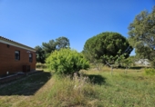 Finca rústica en venta en Riudoms ref: TR234657 foto