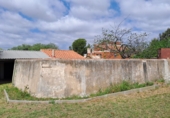 Finca rústica en venta en Riudoms ref: TR234657 foto