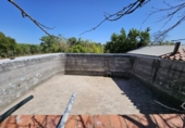 Finca rústica en venta en Riudoms ref: TR234657 foto